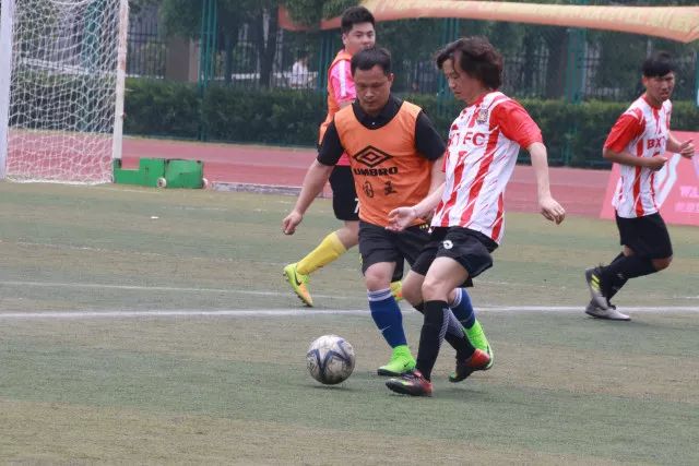 官方：苏格兰队与主帅史蒂夫·克拉克续约至2030年世界杯