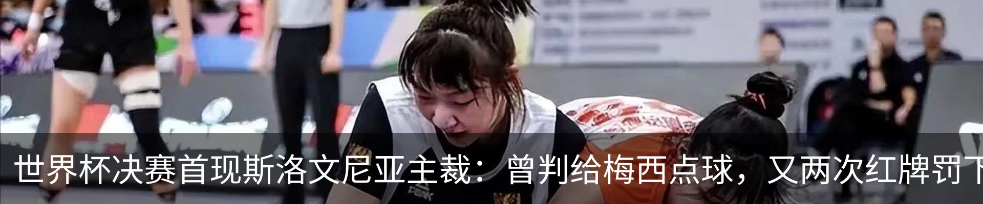 资讯中心