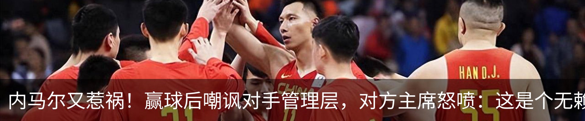 资讯中心