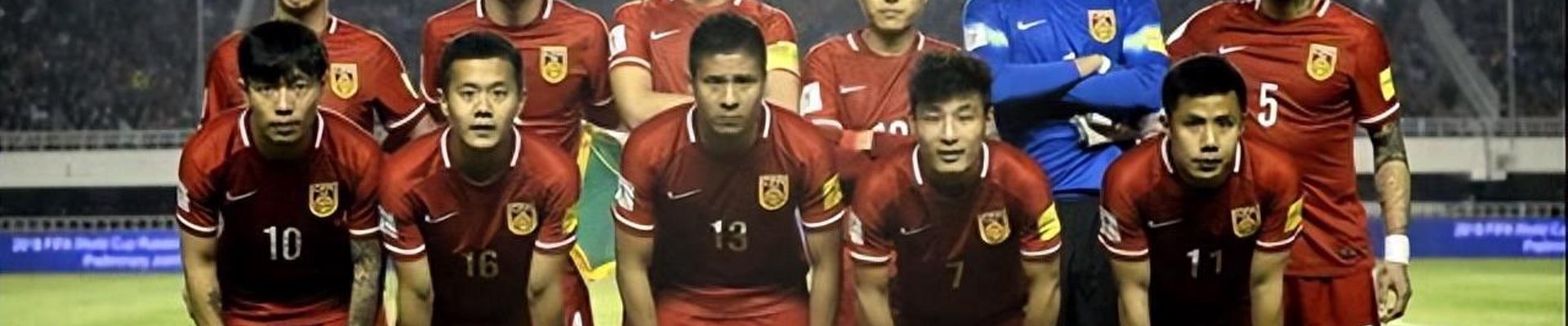 开云案例