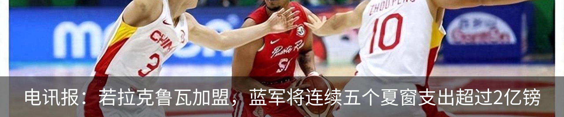 资讯中心