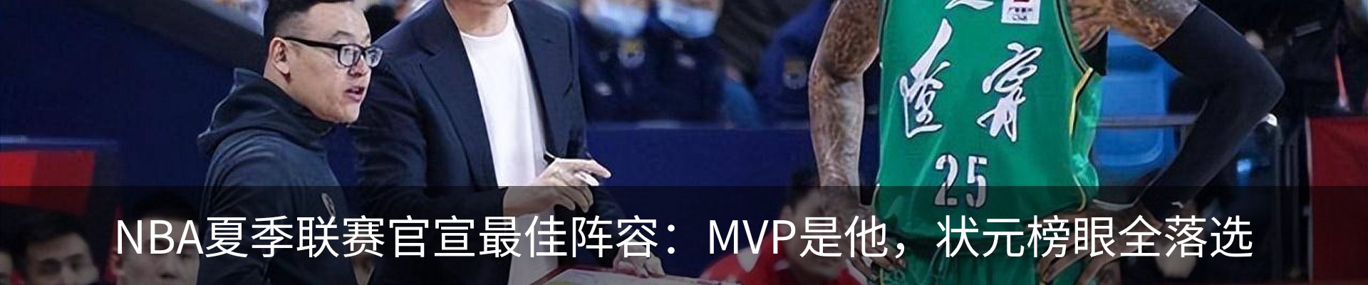 资讯中心